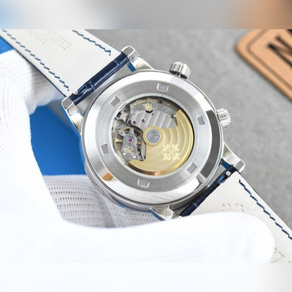 Patek Philippe Celestial Grand Complications (5A+)