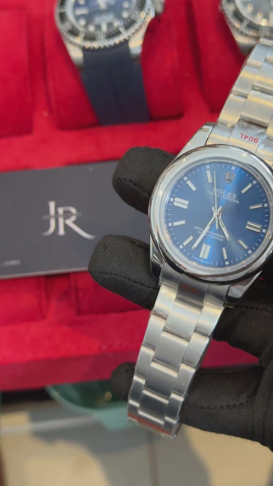Rolex Oyster Perpetual 31mm (5A+)