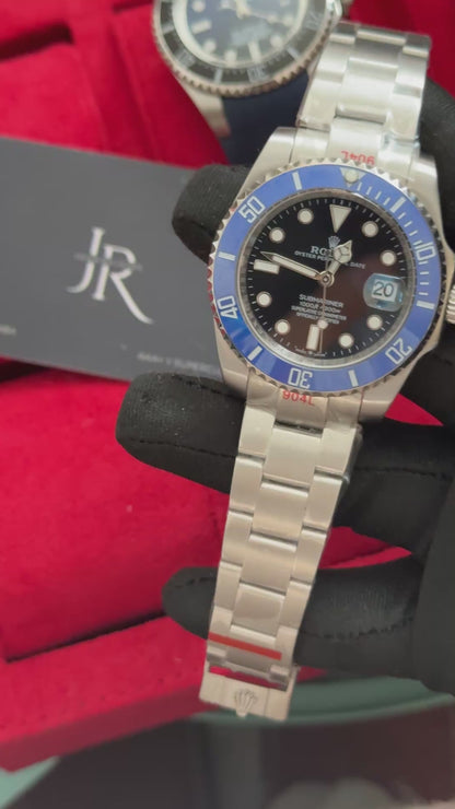 Rolex Submariner (5A+)