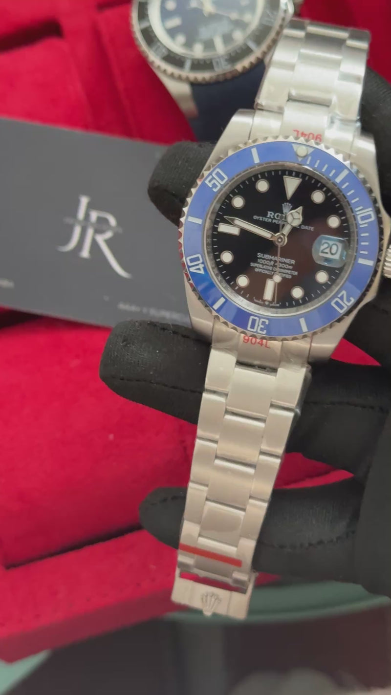 Rolex Submariner (5A+)
