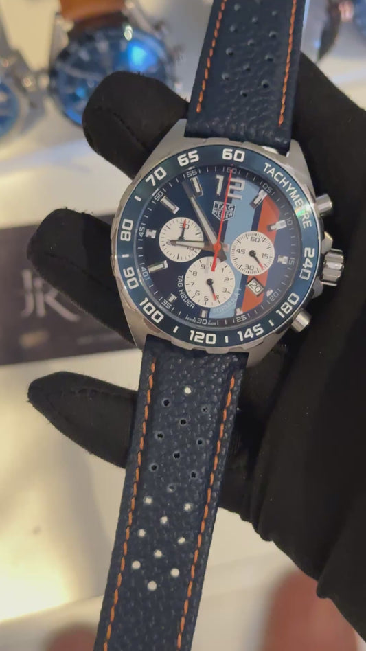 TAG HEUER FORMULA 1 (5A+)