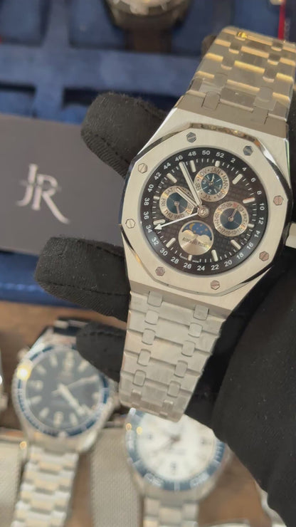 Audemars Piguet (5A+)