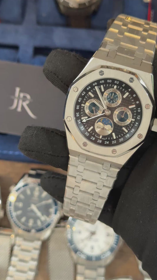 Audemars Piguet (5A+)