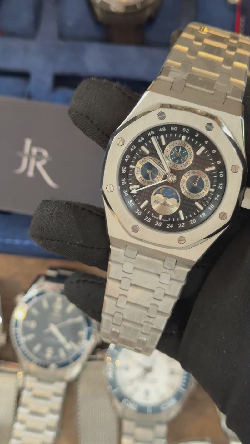 Audemars Piguet (5A+)