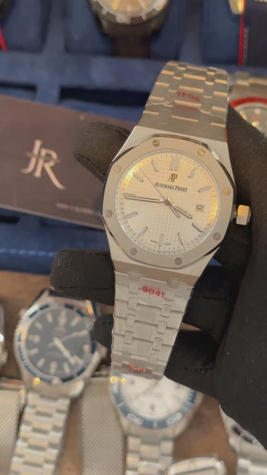 Audemars Piguet (5A+)