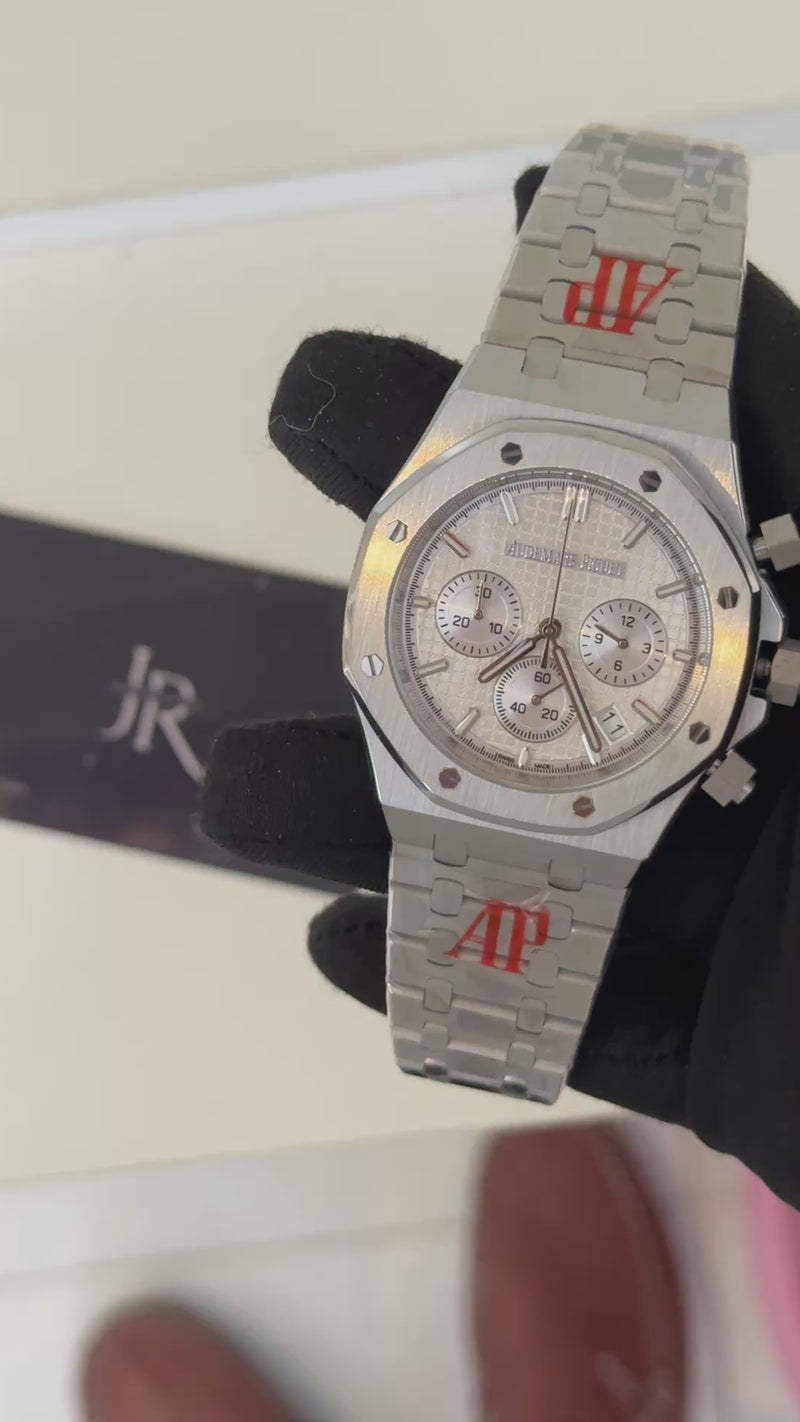 Audemars Piguet (5A+)