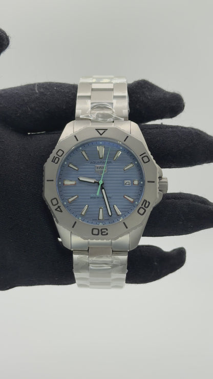 TAG HEUER Formula 1 (5A+)