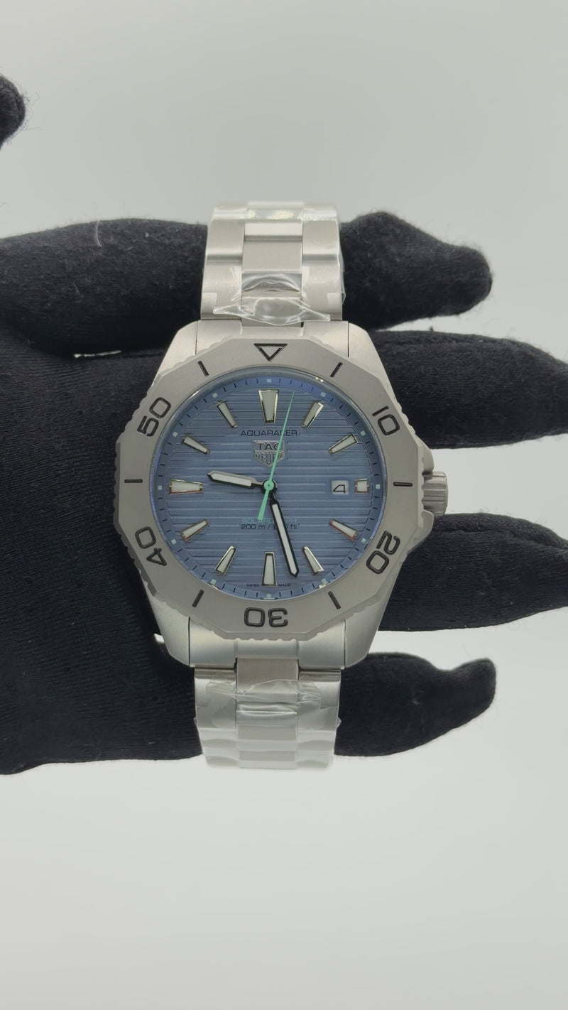 TAG HEUER Formula 1 (5A+)