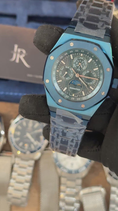 Audemars Piguet (5A+)