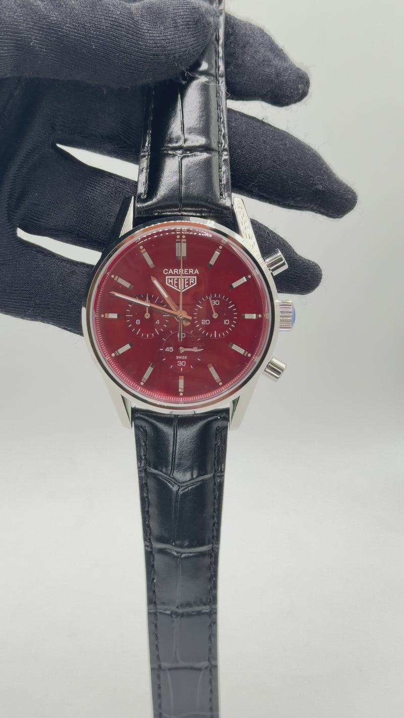 TAG HEUER (5A+)