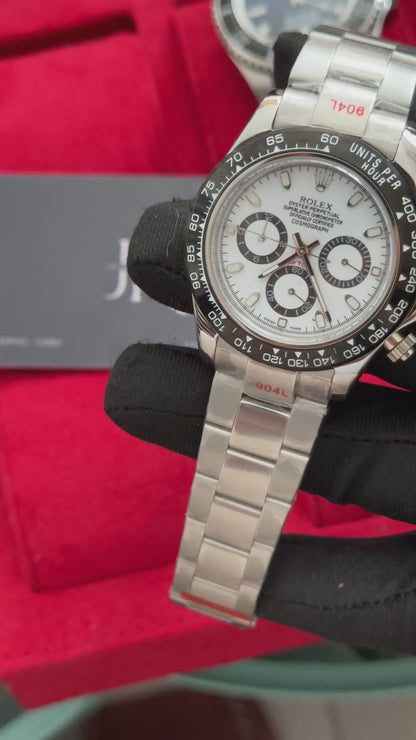 Rolex Daytona (5A+)