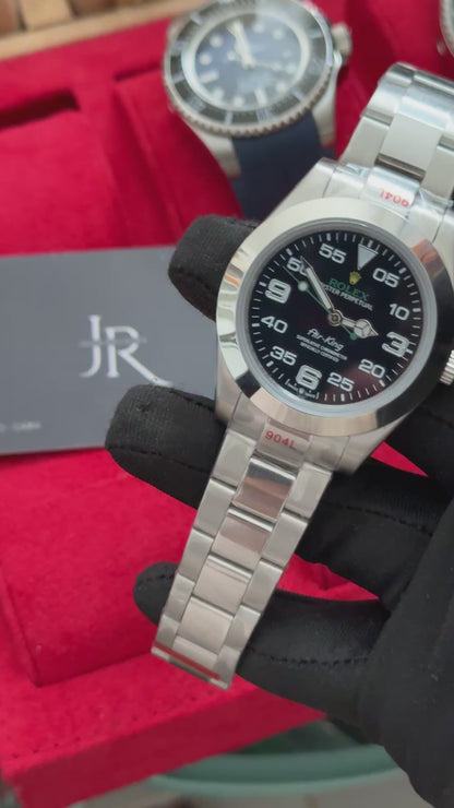 Rolex Airking (5A+)