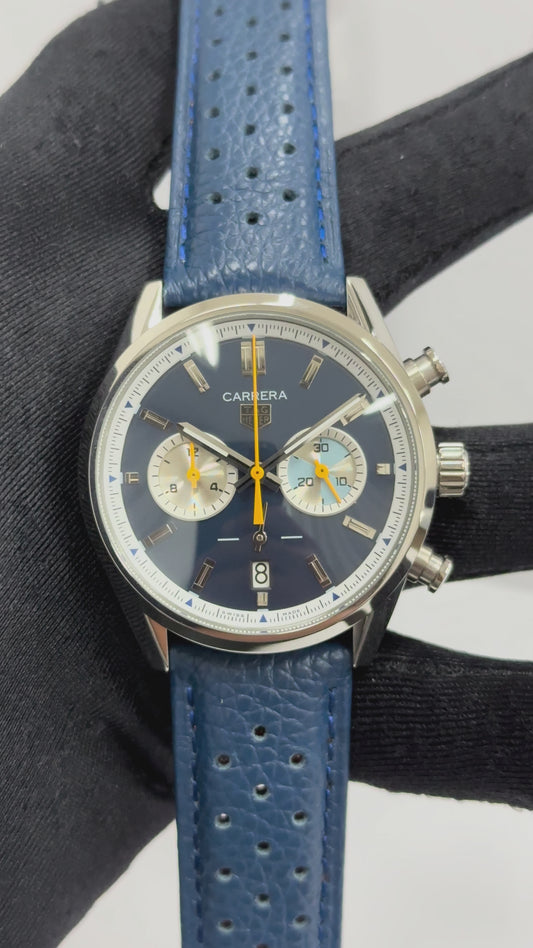 TAG HEUER CARRERA (5A+)