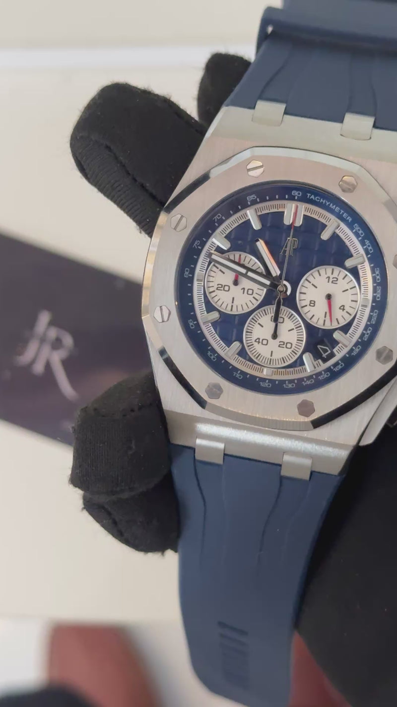 Audemars Piguet (5A+)