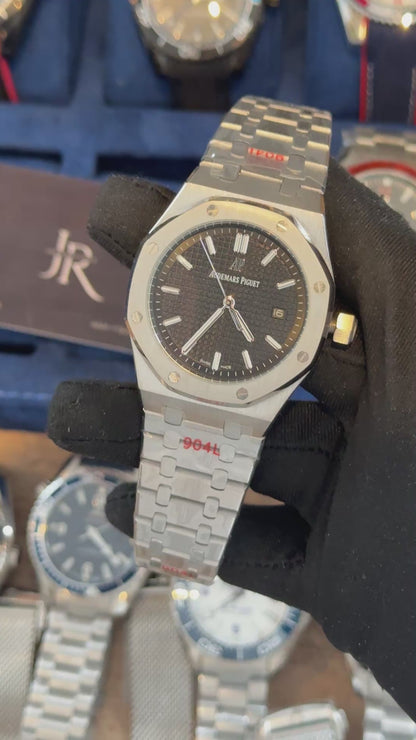 Audemars Piguet (5A+)