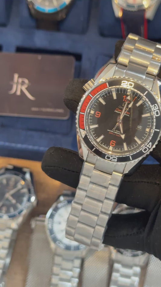 Omega Seamaster Diver (5A+)