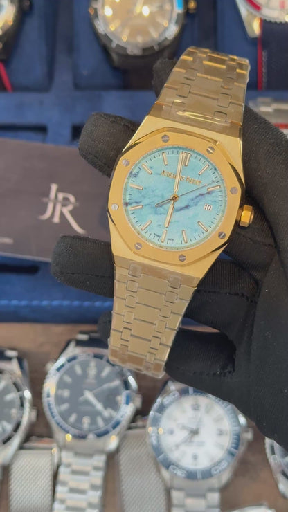 Audemars Piguet (5A+)