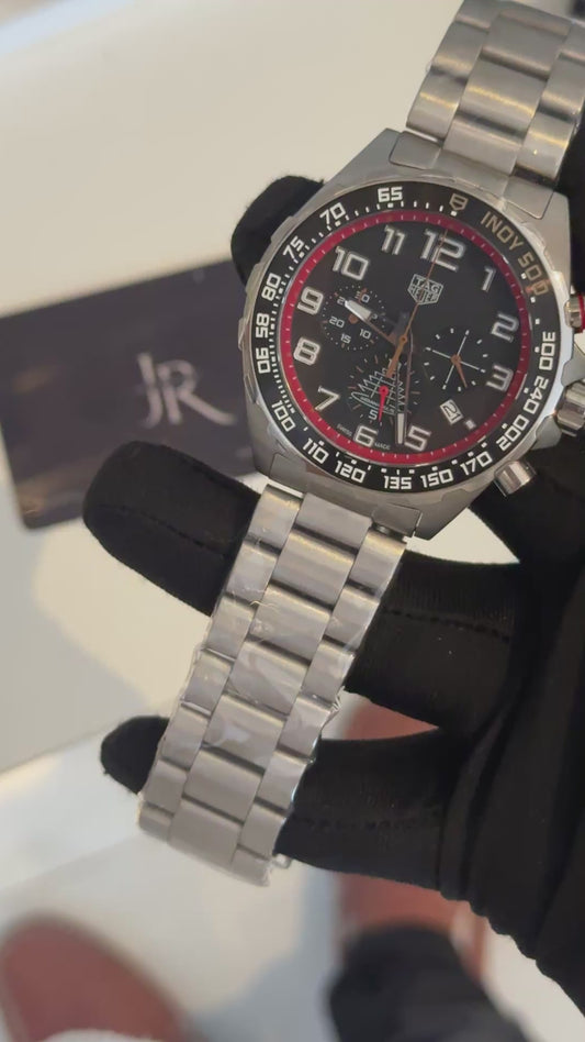 TAG HEUER FORMULA 1 (5A+)