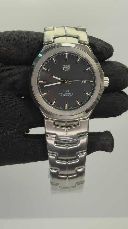 TAG HEUER CARRERA (5A+)