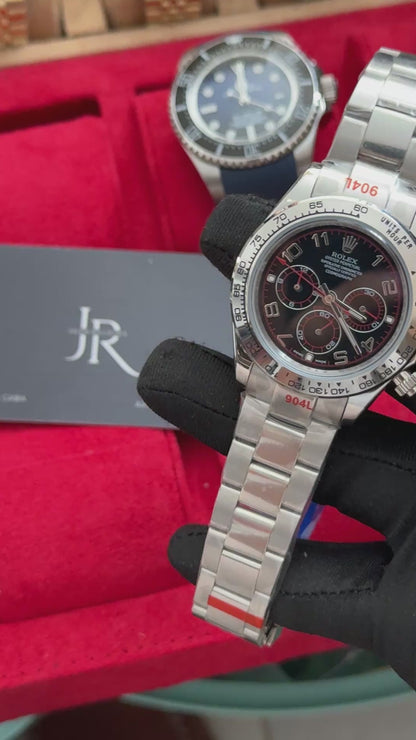 Rolex Daytona (5A+)