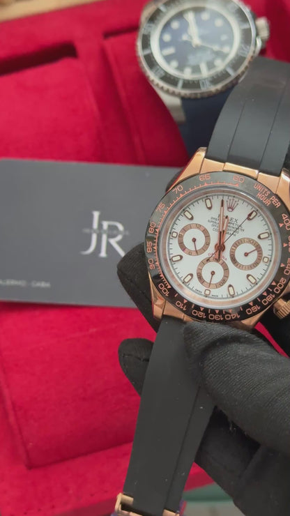 Rolex Daytona (5A+)