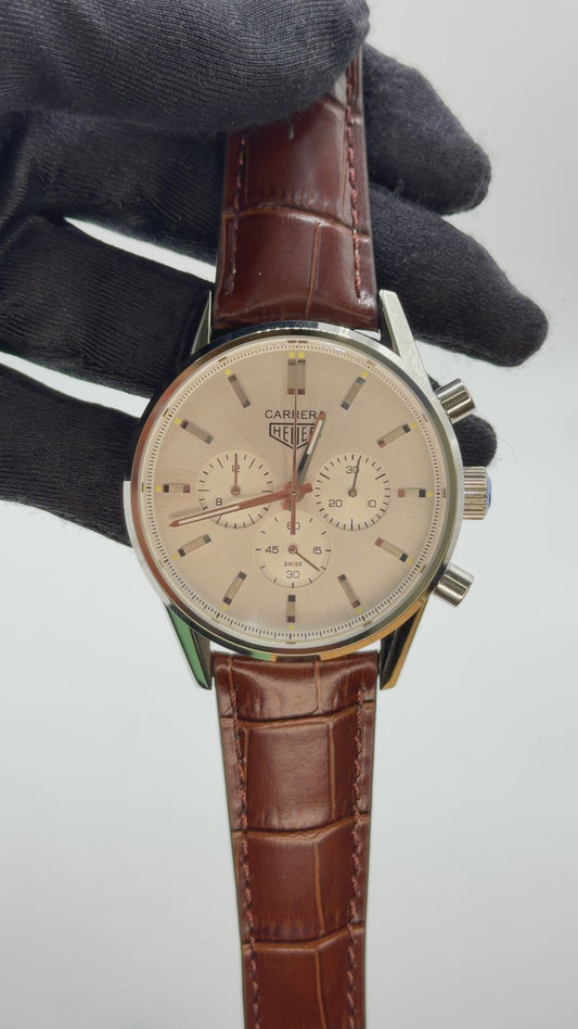 TAG HEUER (5A+)