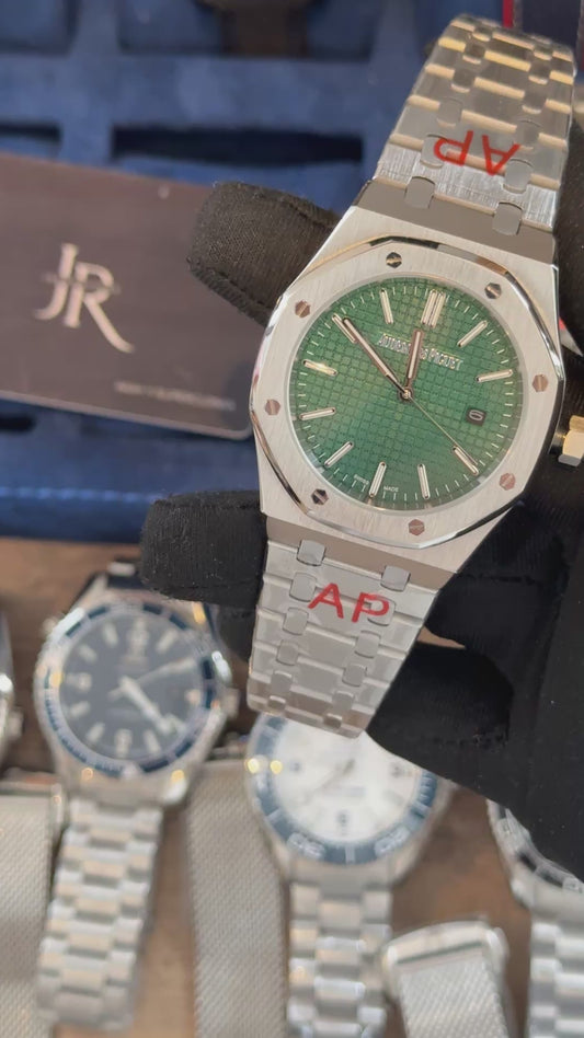 Audemars Piguet (5A+)