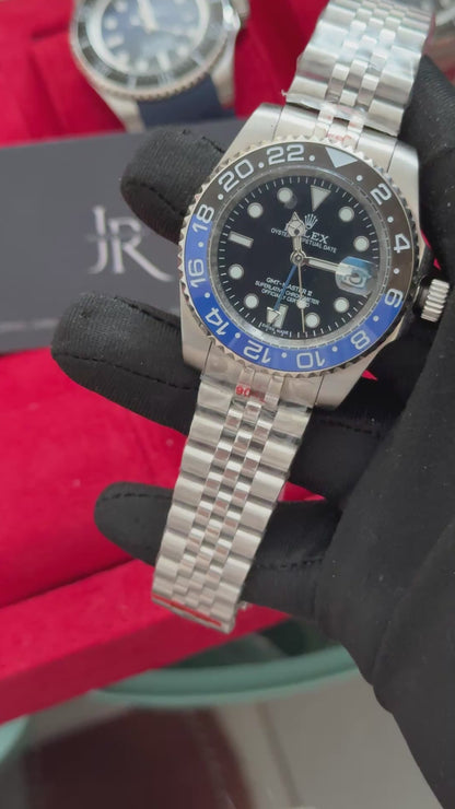 Rolex GMT-Master II (5A+)