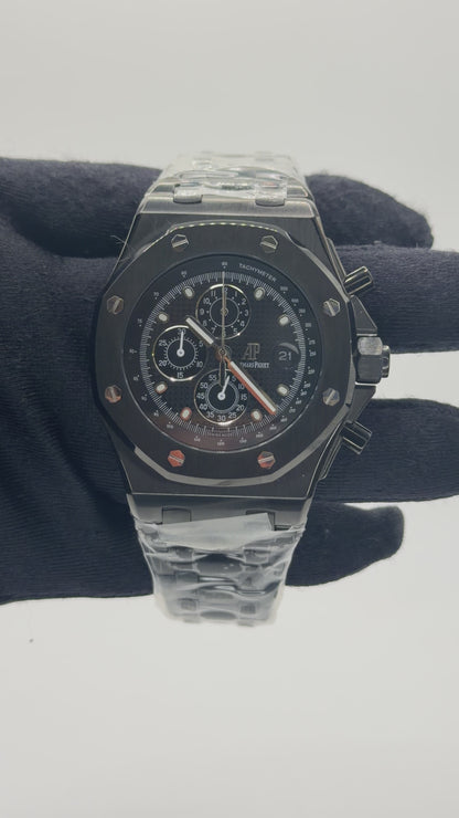 Audemars Piguet (5A+)