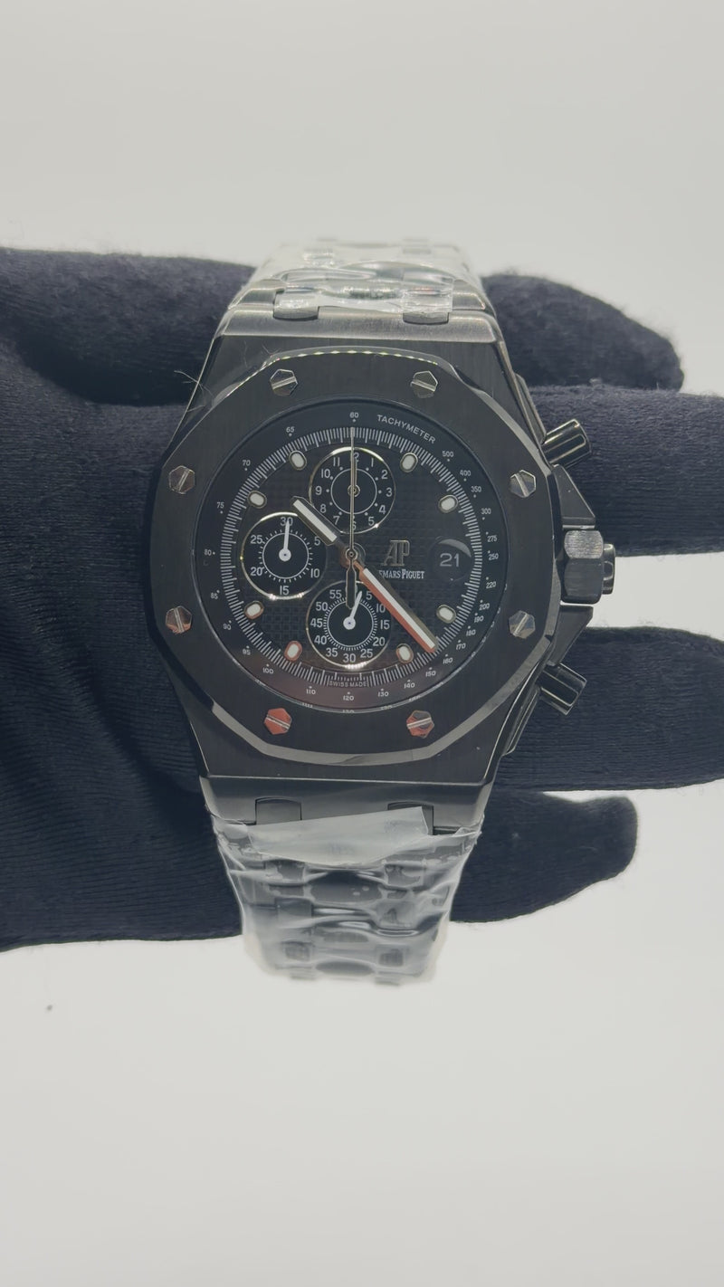 Audemars Piguet (5A+)