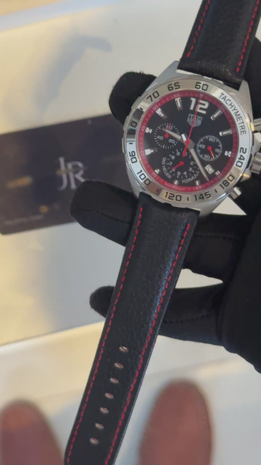 TAG HEUER FORMULA 1 (5A+)