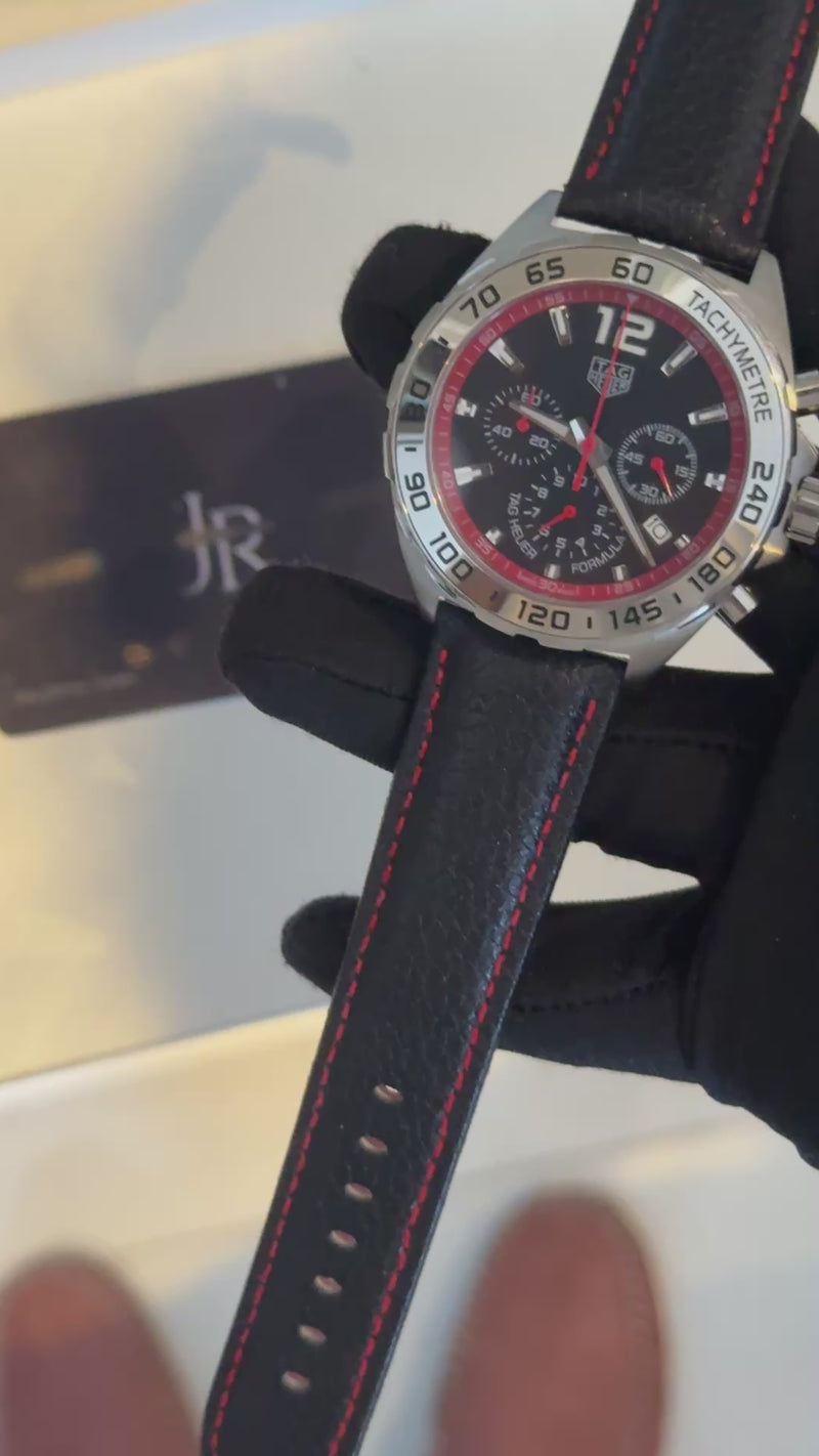 TAG HEUER FORMULA 1 (5A+)