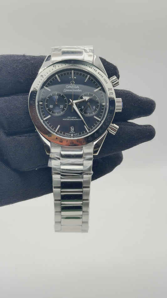Omega Speedmaster (5A+)