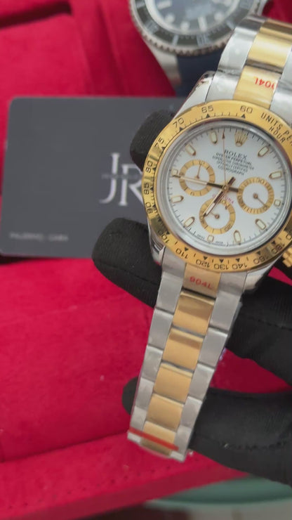 Rolex Daytona (5A+)