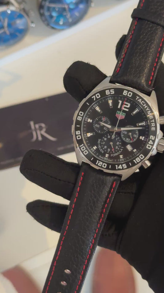 TAG HEUER FORMULA 1 (5A+)