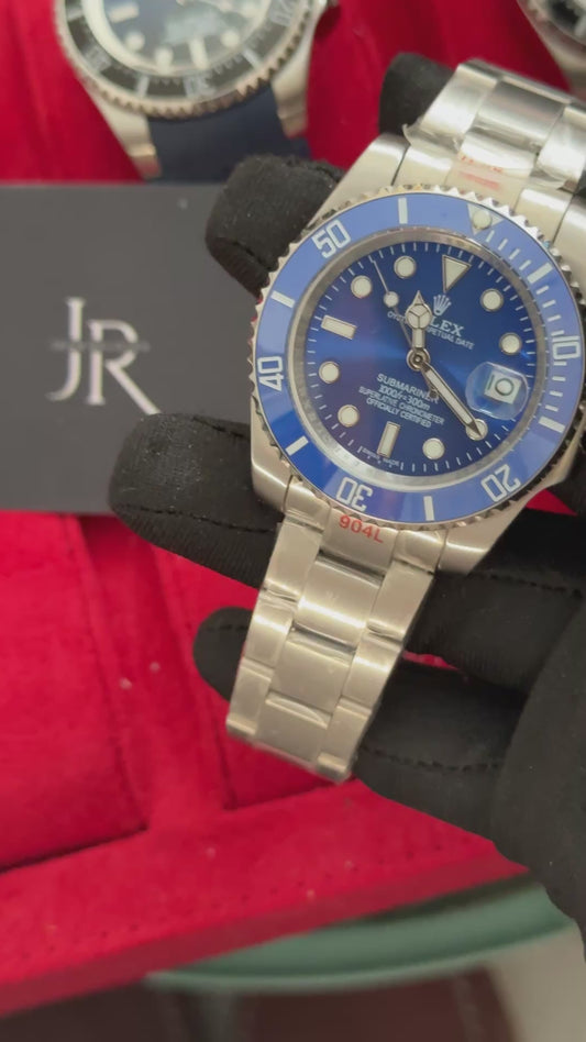 Rolex Submariner (5A+)