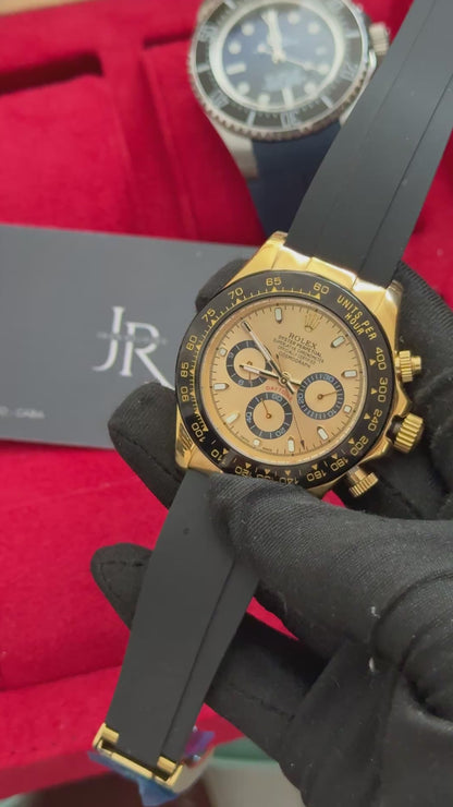 Rolex Daytona (5A+)