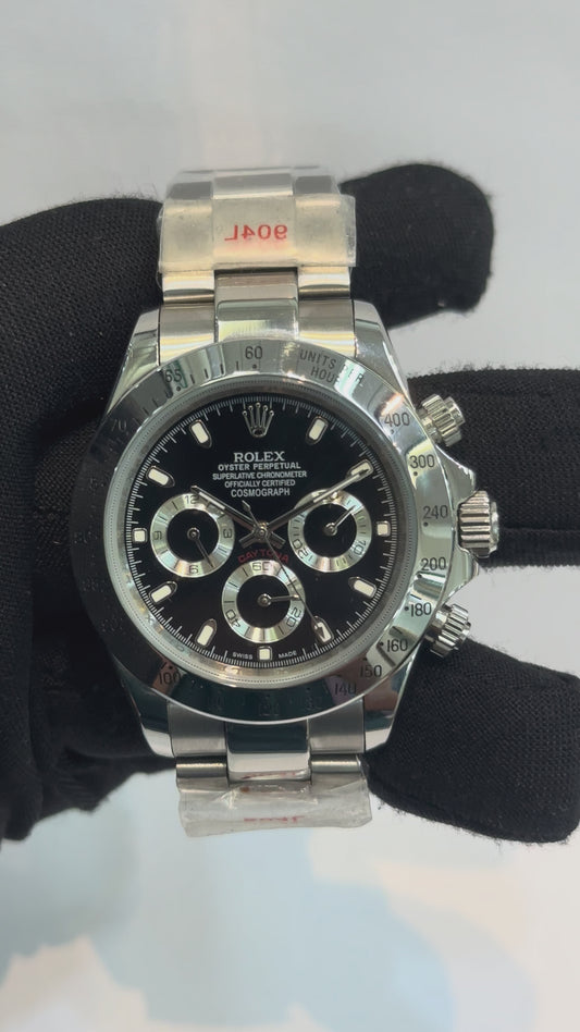 Rolex Daytona (5A+)
