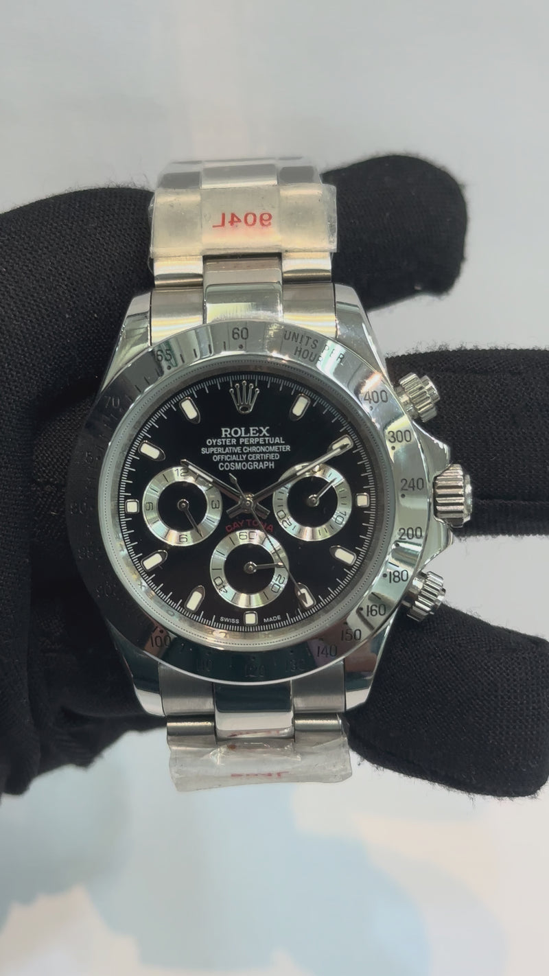 Rolex Daytona (5A+)