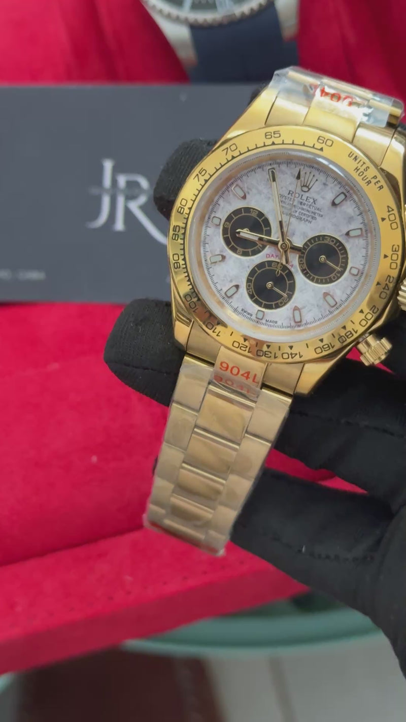 Rolex Daytona (5A+)