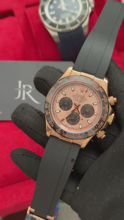 Rolex Daytona (5A+)