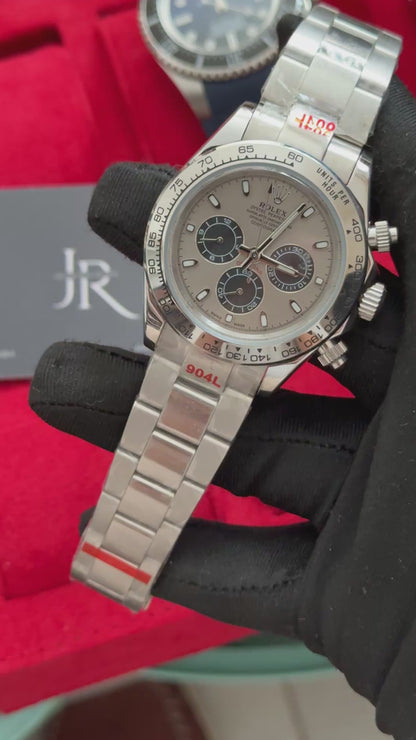 Rolex Daytona (5A+)