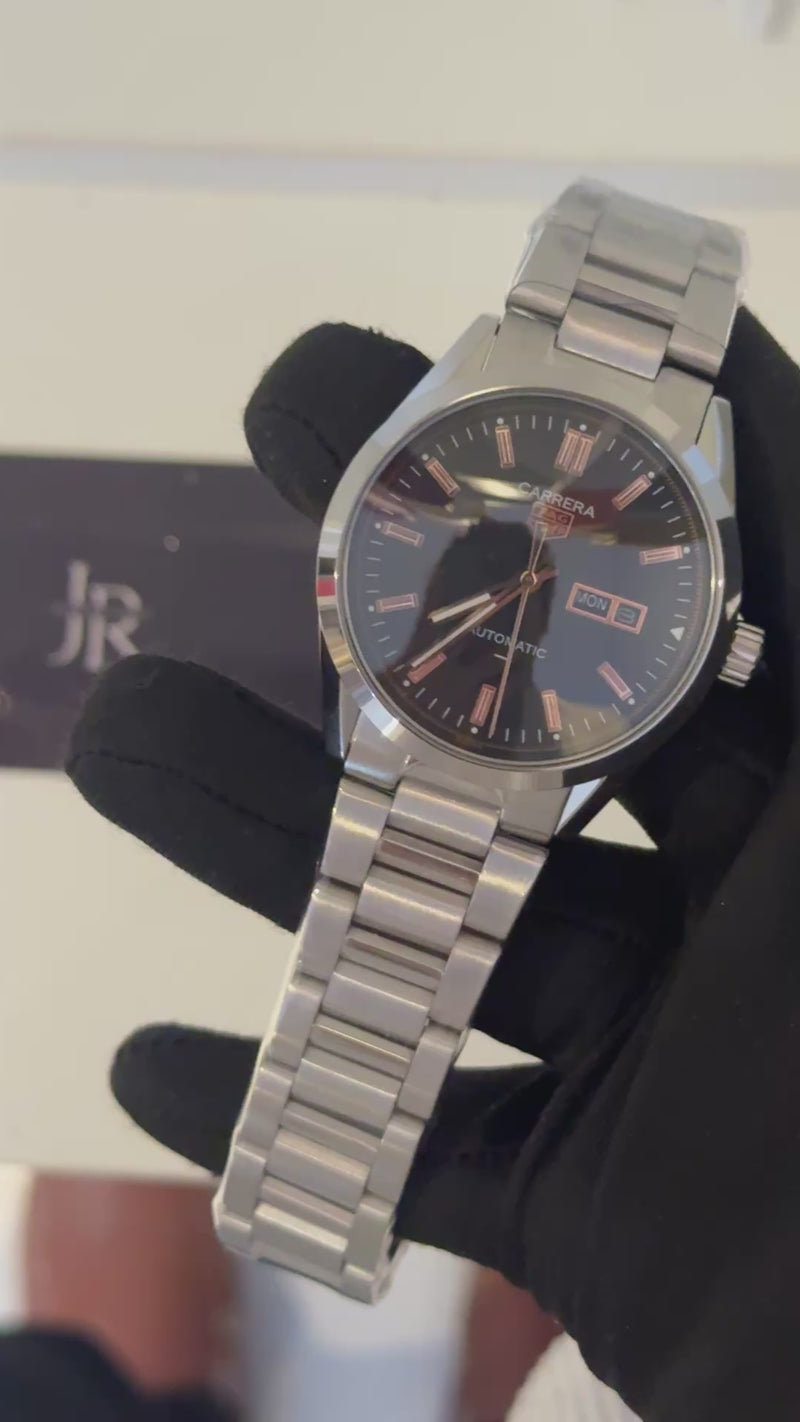 TAG HEUER CARRERA (5A+)