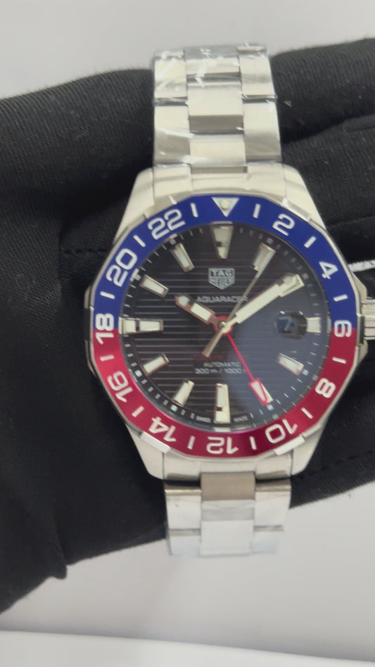 TAG HEUER AQUARACER (5A+)