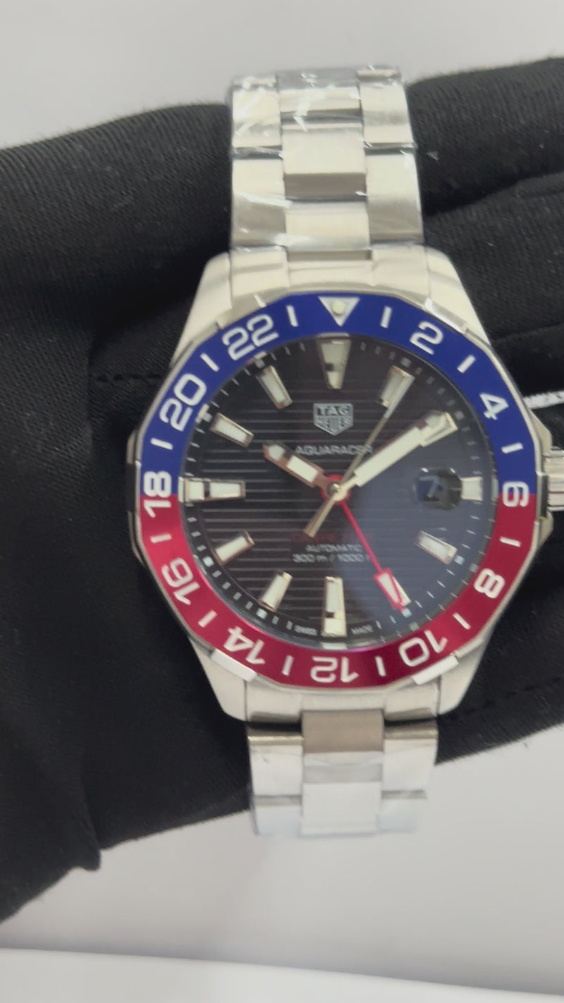 TAG HEUER AQUARACER (5A+)