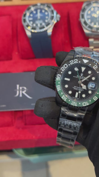 Rolex GMT-Master II (5A+)