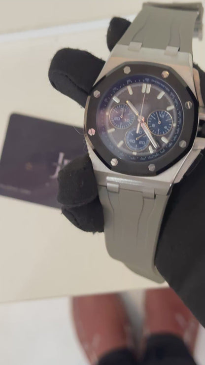 Audemars Piguet (5A+)