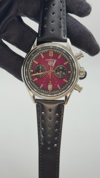 TAG HEUER (5A+)