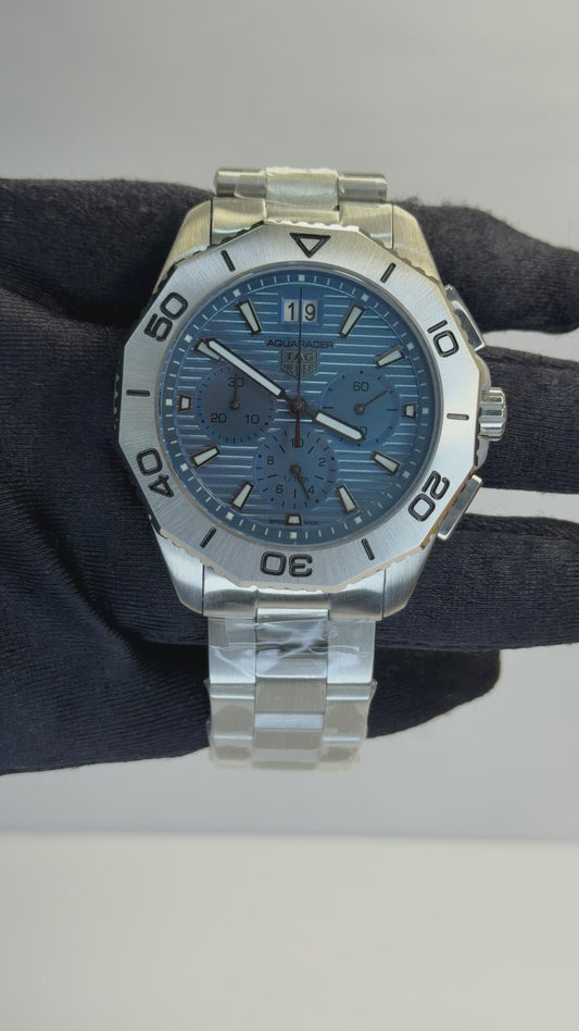 TAG HEUER AQUARACER (5A+)