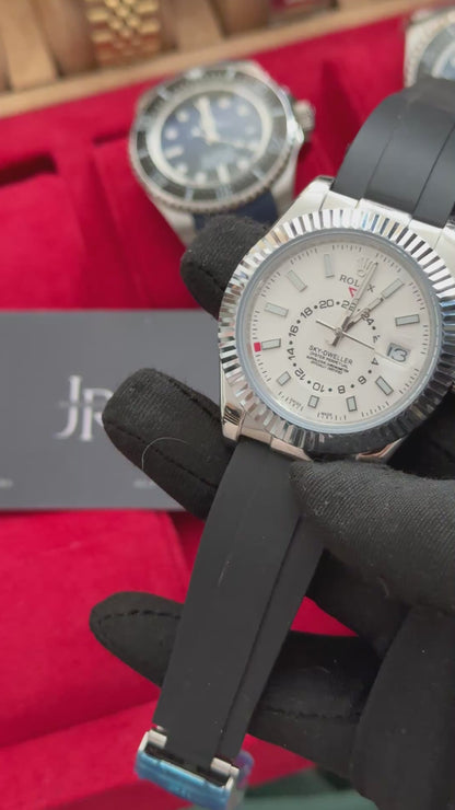 Rolex Sky-Dweller (5A+)